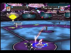 Everything Invader Zim Fans Should Know Regarding Nicktoons MLB