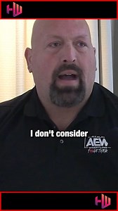 Big Show SPEAKS On RETIREMENT! | The History of Wrestling