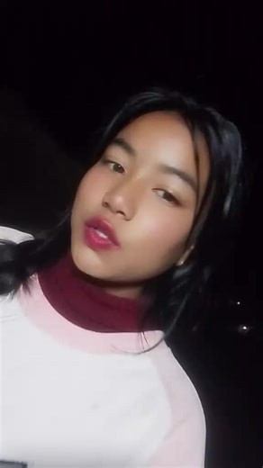 # mine Hiro 🥹@Durgesh thapa