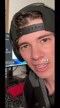 You can make Claude code your social media manager that’s studies your videos.