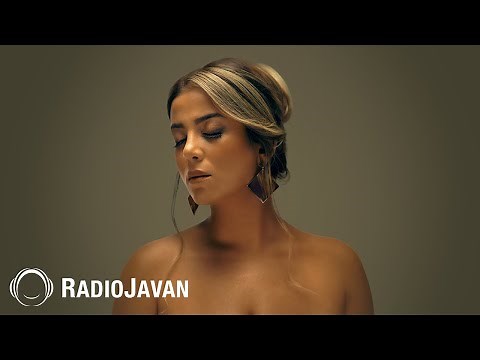 Satin - "Mehr Jan" OFFICIAL AUDIO