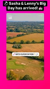 BET UK on Reels | Facebook