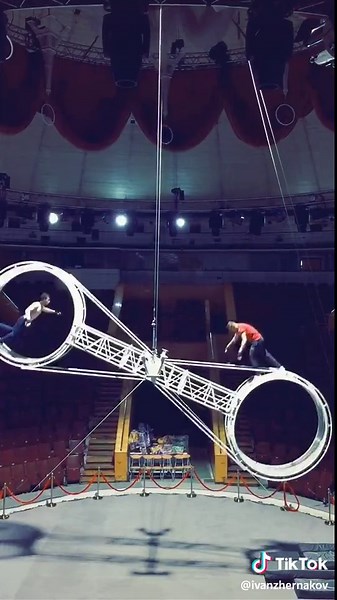 Оценка прыжка от 1 до 100: ваше мнение?