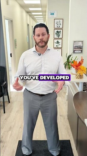 The Ultimate Guide to Quitting Doomscrolling — #Doomscrolling #StopScrolling #DigitalDetox