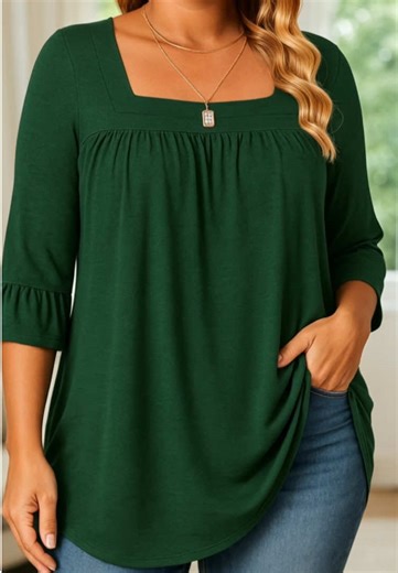 Flirtatious Outfits: Elevate Your Women's Fashion