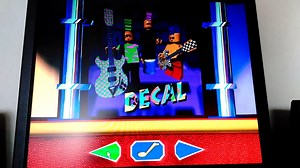 Lego Island PC With Commentary