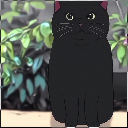 Tashiro Kun Kimitte Yatsuwa: A Deep Dive