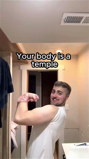 By 2030, 1 in 2 Americans Will Have Obesity