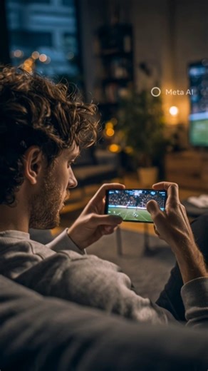 Why Phone Battery Drains Faster at 10%? 🔋⚡