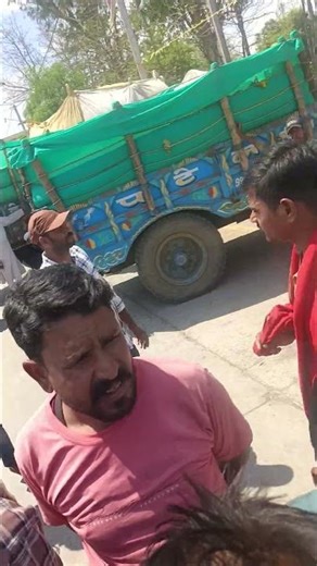 gertagaj Madi me hagama