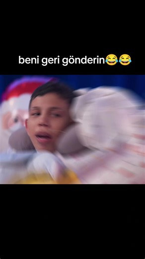 Hayrettin ile Kaos Show: Altın Çocuk'un Eğlencesi