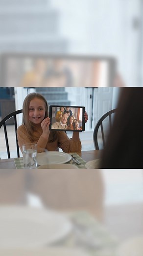 Crystal-clear calls. No buffering. Just connection that feels close — even when family isn’t. Ripple Fiber keeps your holidays running smoothly. | Ripple Fiber | Facebook