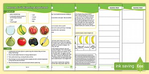 Banana Ripening Science Experiment