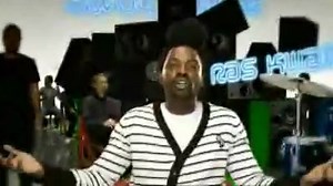 Check out the new Radio 1 TV adverts. It's all about the new music baby! From 7pm every night | BBC Radio 1 | Facebook