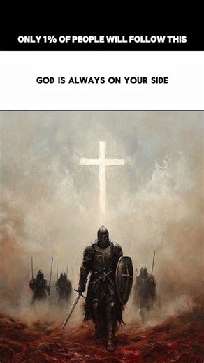 #motivation #inspiration #selfimprovement #bible #bibleverse #shorts #foryou #god #lord #jesus #pray