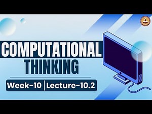 Construction of a graph where trains are nodes and stations are edges