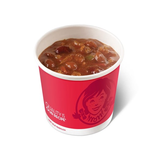 These Are the Healthiest Fast Food Restaurants, According to Dietitians