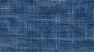 Abstract Gradient Motion Graphic.Geometric Background Movie.Colorful Gradient Animation.