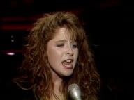 Jamie Luner at the Faces International Party at Hollywood Palladium...