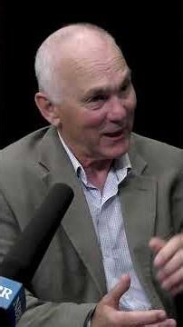 Winston stays winning? - Deputy Prime Minister