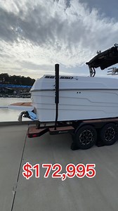 14K views · 22 reactions |  Buckle up — this 2023 Supra SE550 is waiting for you at Gregg Orr Marine Hot Springs and it’s everything you want on the water!   4903 Central Ave, Hot Springs, AR 71913  Call/Text: (501) 525‑1818 Dream big — ride bigger. ️✨ | Gregg Orr Marine Hot Springs | Facebook