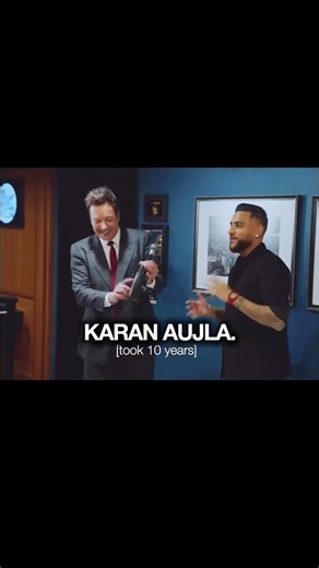 It Takes Time… Trust It 💸📈 | Sam Trading Official