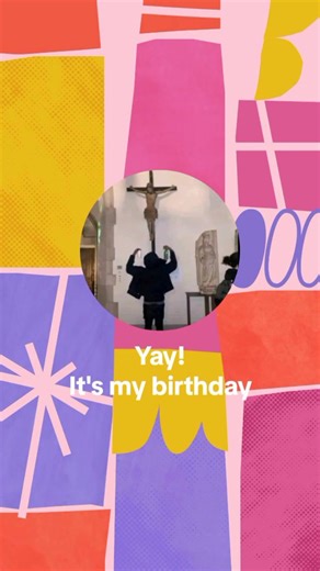 Vidéos de Declan pitit TDT ✨😍🙏 (@alan.cav) avec French music style, accordion, waltz - arachang