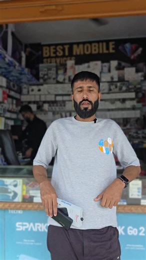 mr. mobile on Instagram