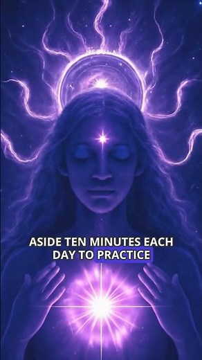 Master Energy Reading: A Beginner's Guide to Intuition