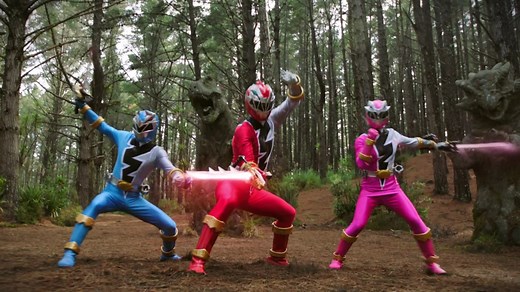 Power. Rangers. Dino. Fury. S28E01. Destination. Dinohenge. 1080p. WEB-DL. DD5. 1.pl. H264-Bizanc-BTV