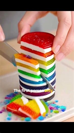 “The difference between low-class and high-class people.” mindset #reels#trendingshorts