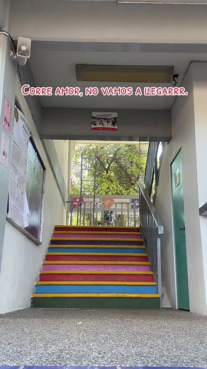 Juntos iniciamos, juntos terminamos. ❤️🎓#udg #fypシ゚viral #graduation #xyzbca #viralvideo