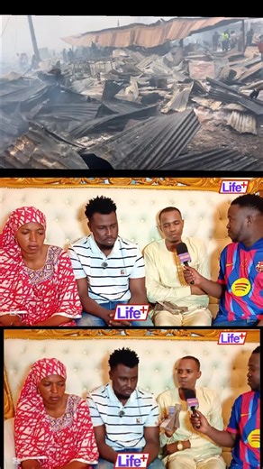 #tutorial #indiatiktok #duo