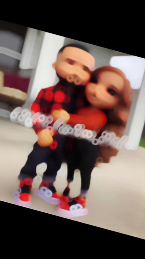 #digitalimaging #cdcrcustomdolls #dolls #cutecouple #cdcrwifelife #CDCRinmate #prisonwife #lovers #custom #reallove #oldies #fyp #viraltiktok