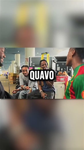 Speed x Travis Scott x Quavo?! 😳#shorts #shortsfeed #ishowspeed #speed