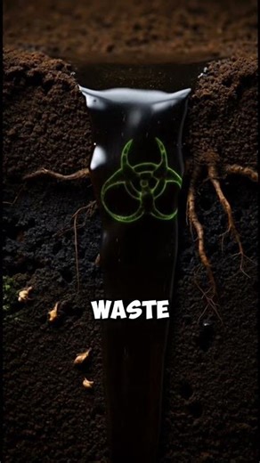 The Approved Decision That Erased a Town