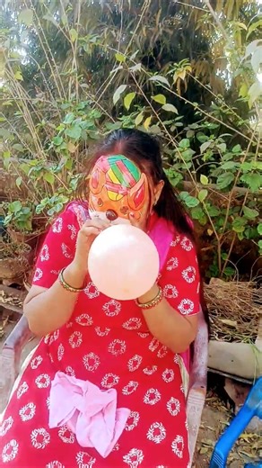 amaira ka balloon food gya😱😂#shorts#funny#funnyvideos