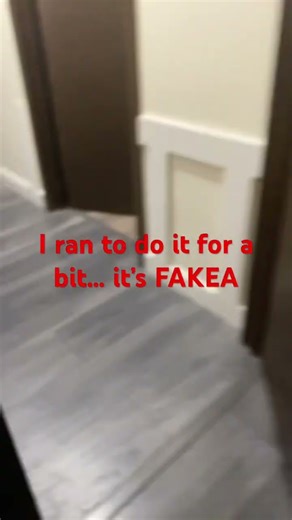 FAKEA