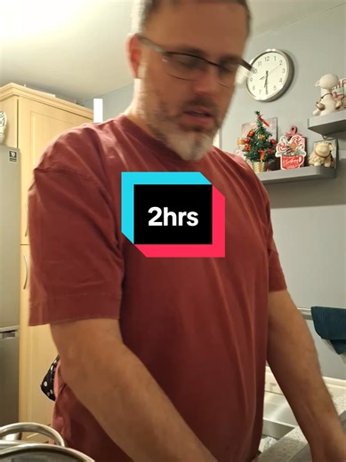 Washing Up #90sMusic