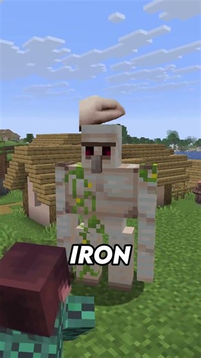 This mod lets you pet.