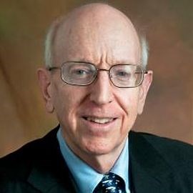 Richard Posner | Keynote Speaker | AAE Speakers Bureau
