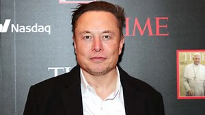 Elon Musk saying Tesla will accept dogecoin ‘is the most 2021 crypto story ever’: CoinDesk Editor