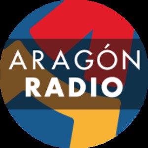 aragonradio - Twitch