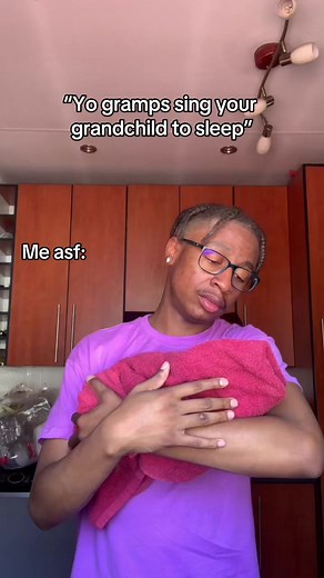 Exploring Migos: What You Need to Know