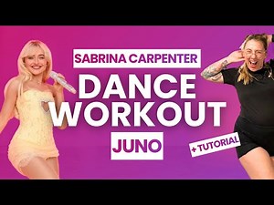 Dance Party Workout for Mums | Full Body Cardio & Calorie Burn 🔥 | MoveFit Mama Dance Fitness