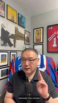 ICE Agents at Your Door? Know Your Rights Now #usimmigrationnews #deportation