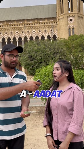 404K views · 12K reactions | A to Z Song Challenge ❤️ | Part A | #milehutumhumko #ytshorts #ytshortsindia #song #viralvideo #reels #fypシ゚viral #challenges #challenge #challengeaccepted #fyp2025 #song #guitar #guitarcover #singer #boy #24hourschallenge #money #moneychallenge #subscribe #tiktok #youtube #fypシ゚viral #foryou #foryoupage #reelsinstagram #free #funny #play #funnychallenge #funnyshorts | HA Ki Vines | Facebook