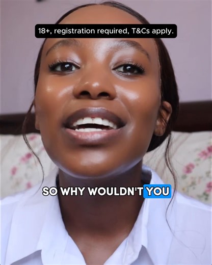 It takes more than a good credit score to access good credit. For that, you need to get credit healthy | ClearScore | Facebook