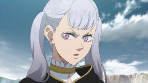Black Clover | E77 - Bad Blood