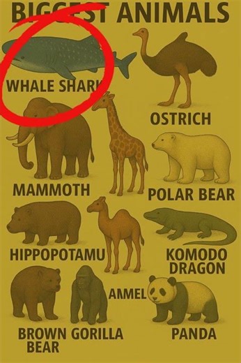 🦈 Massive Shark Caught on Camera | Giant Predator in Shallow Waters | Realistic 8K Drone Footage